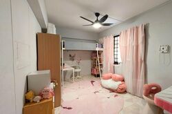 Blk 224 Bishan Street 23 (Bishan), HDB 4 Rooms #593939421